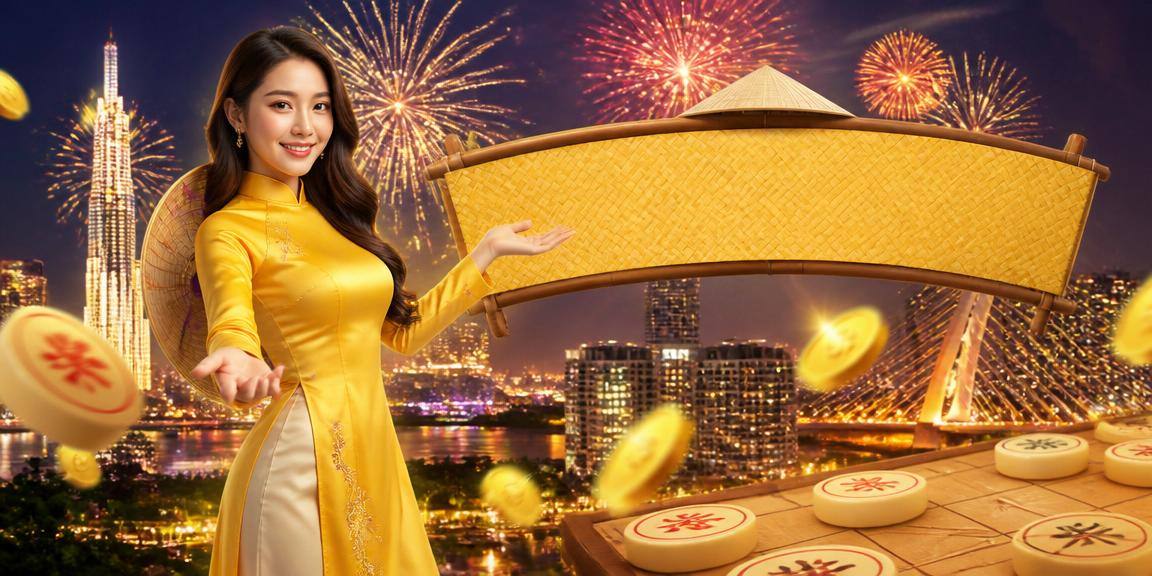 matok app Slot Vòng Vàng Hoạt Động Như Thế Nào Tại Đây