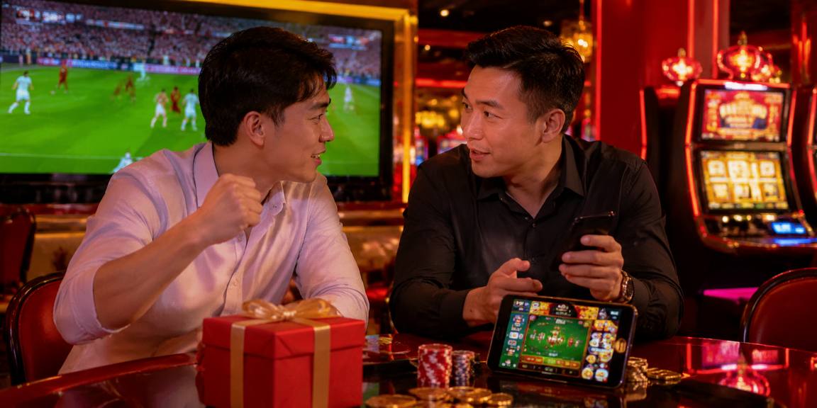 matok app Ưu đãi di động dành riêng cho bạn trên matok app