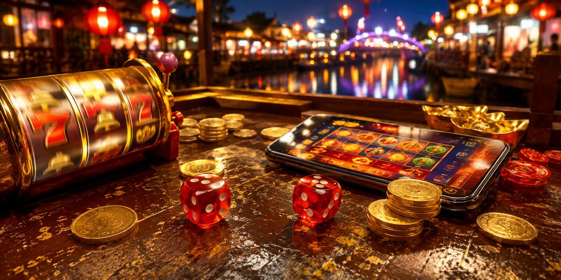 matok app Slot Truyền Thuyết