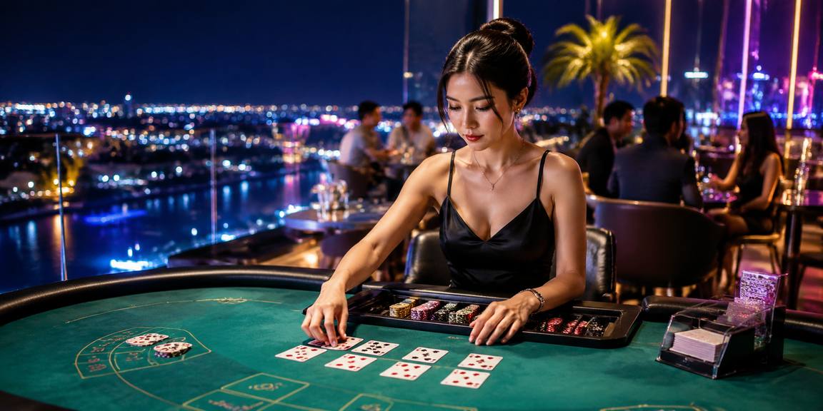 matok app Thể Thao
